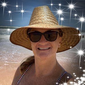 Meet your Posher, Bonnie